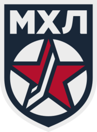 MHL. Season 2022/2023
